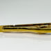 Yves Saint Laurent Tie Pin No. 2322