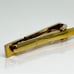 Yves Saint Laurent Tie Pin No. 2322