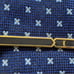Yves Saint Laurent Tie Pin No. 2322