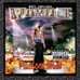 Lil Wayne - Tha Block Is Hot (1999) Cash is Money/Universal CD [clean version]