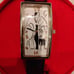 101 Dalmatians Cruella DeVille Disney Timex Watch NEW IN BOX