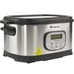 Avalon Bay Sous Vide Water Oven SVG-100