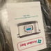 Avalon Bay Sous Vide Water Oven SVG-100