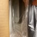 Avalon Bay Sous Vide Water Oven SVG-100
