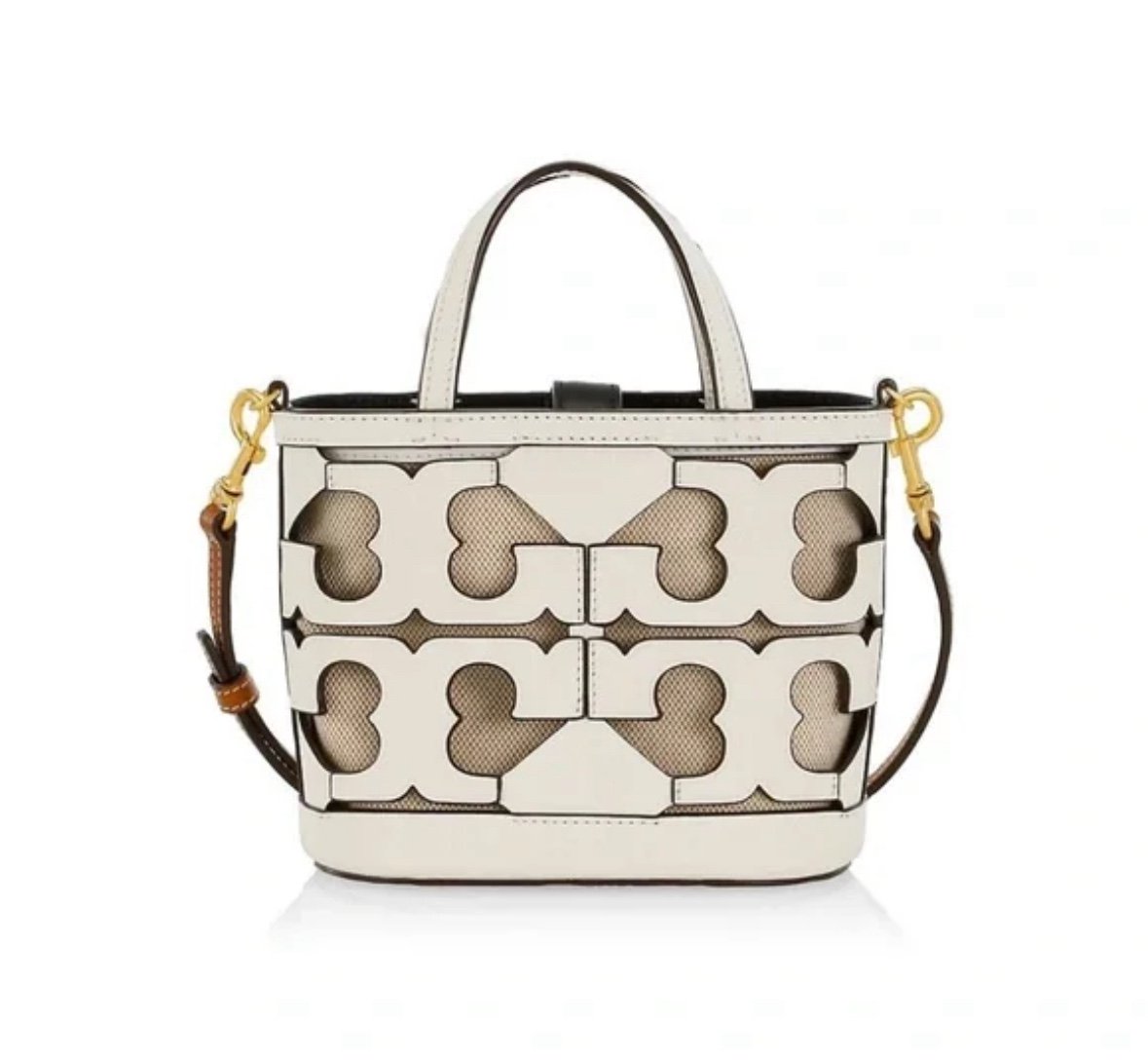 handbags and purses Tory Burch