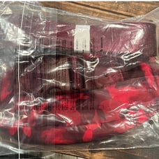 lululemon belt bag