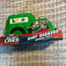 Little Tikes Dirt Diggers Mini Garbage Truck