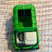 Little Tikes Dirt Diggers Mini Garbage Truck