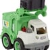 Little Tikes Dirt Diggers Mini Garbage Truck