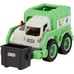 Little Tikes Dirt Diggers Mini Garbage Truck