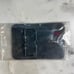Vintage NRA Whittington Center Shooting For Our Future Cross Rifles Belt Buckle