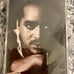 The Best Of Lillo Thomas VERY RARE SEALED CASETTE TAPE