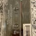 The Best Of Lillo Thomas VERY RARE SEALED CASETTE TAPE