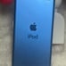 Ipod Touch (6th Generation) 16 GB read