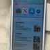 Ipod Touch (6th Generation) 16 GB read