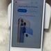 Ipod Touch (6th Generation) 16 GB read