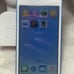 Ipod Touch (6th Generation) 16 GB read