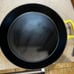 Le Creuset Paella soille
