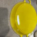 Le Creuset Paella soille
