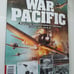 War in the Pacific Magazine NM Pearl Harbor Hiroshima Future Publishing WWII