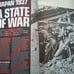 War in the Pacific Magazine NM Pearl Harbor Hiroshima Future Publishing WWII