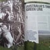War in the Pacific Magazine NM Pearl Harbor Hiroshima Future Publishing WWII