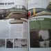 War in the Pacific Magazine NM Pearl Harbor Hiroshima Future Publishing WWII