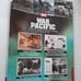 War in the Pacific Magazine NM Pearl Harbor Hiroshima Future Publishing WWII