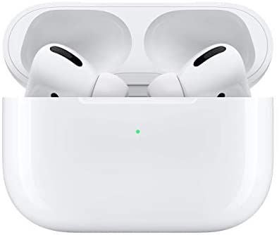 Original Apple AirPods Pro