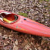 Kayak - Perception Proline Pirouette