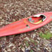 Kayak - Perception Proline Pirouette