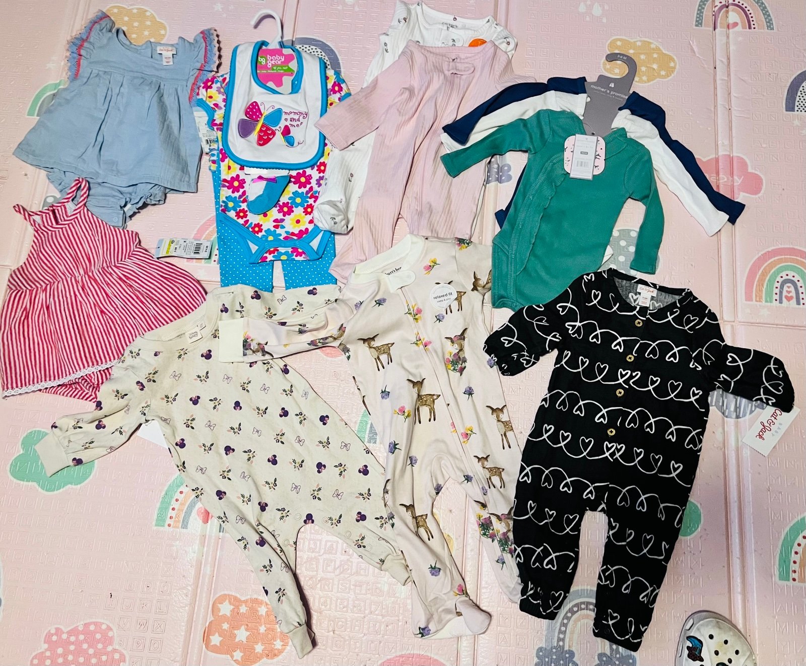 Bundle