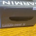 Garmin Drive 51 LM GPS NavigaGarmin Drive 51 LM GPS Navigator with Driver Alerts