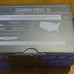 Garmin Drive 51 LM GPS NavigaGarmin Drive 51 LM GPS Navigator with Driver Alerts
