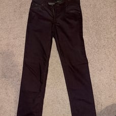 Brax pants 34/32