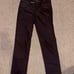 Brax pants 34/32