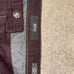 Brax pants 34/32