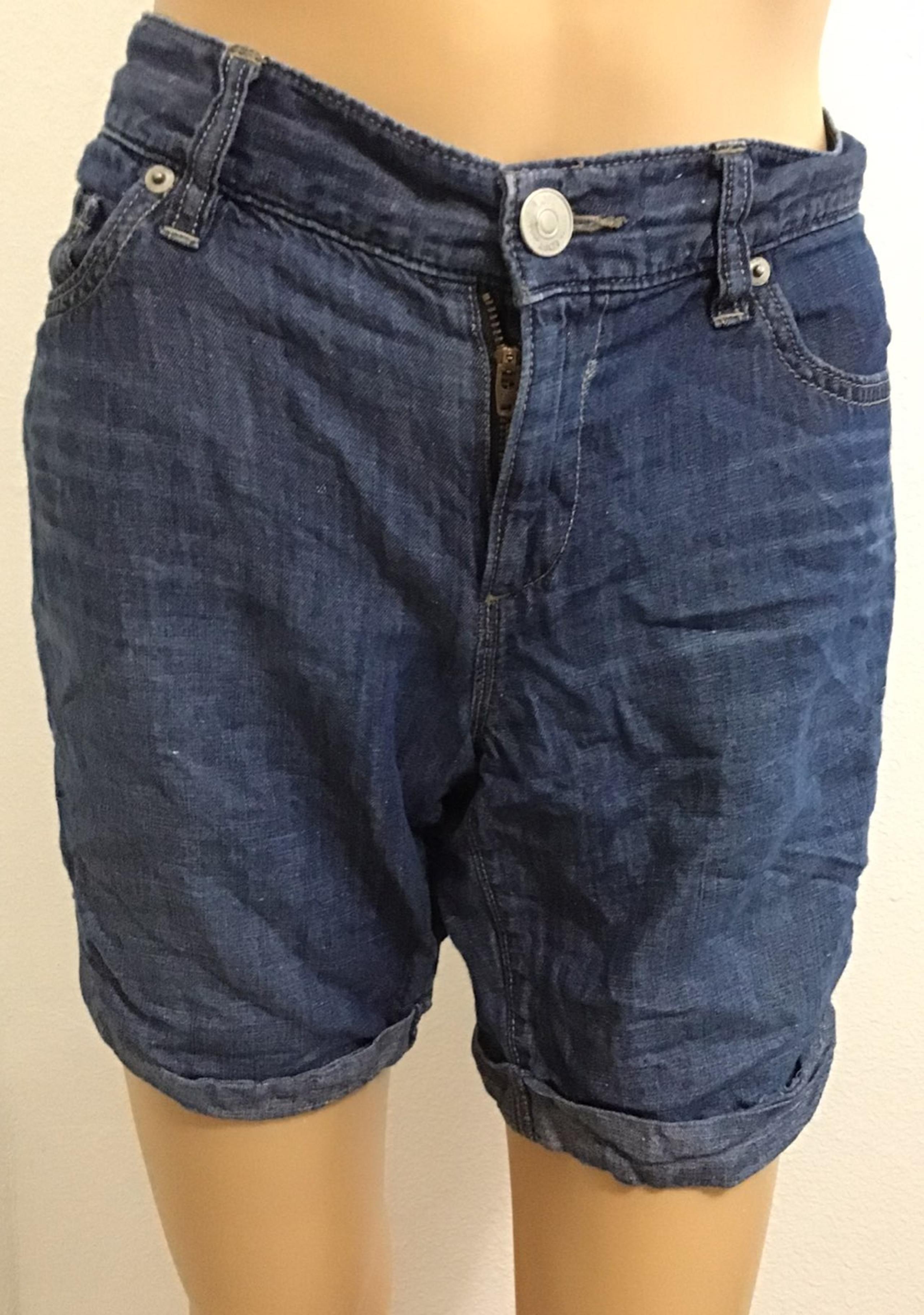 Ann Taylor Loft Size 28/6 short women’s