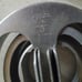Lot of 10 Vintage 1930s-1960s Cookie/Pastrie Cutters
