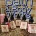 TROPICAL CHERRY COLADA BUNDLE