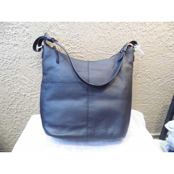 radley london postman's park hobo bag