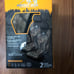 New Mossy Oak Seat Cover