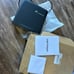 External Car Universal CD Player Machine, Vehicle External USB CD Player for Car