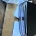 External Car Universal CD Player Machine, Vehicle External USB CD Player for Car