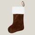 Taylor Swift Piano Cristmas Stocking SOLD OUT