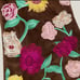 Taylor Swift Piano Cristmas Stocking SOLD OUT