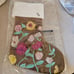 Taylor Swift Piano Cristmas Stocking SOLD OUT