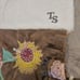 Taylor Swift Piano Cristmas Stocking SOLD OUT