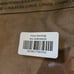 Taylor Swift Piano Cristmas Stocking SOLD OUT
