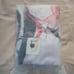 Chainsaw man Makima Dakimakura Pillow (150x60)
